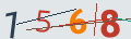 verifycode